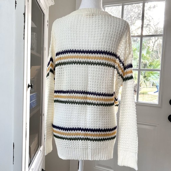 bibi mardi gras tops